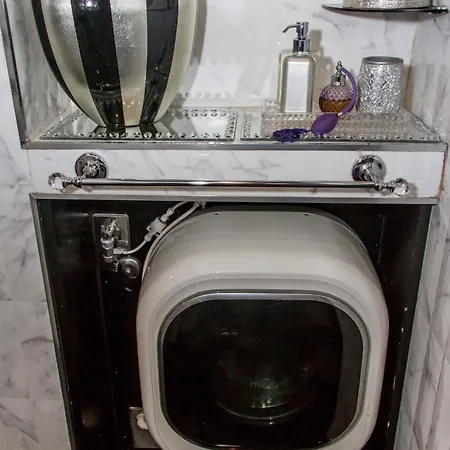 Jacuzzi Suitesweetrome