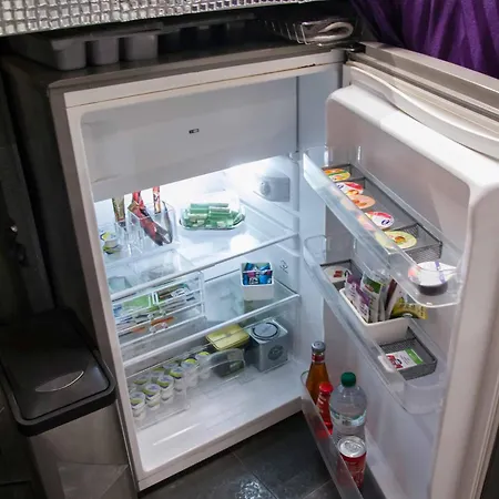 Jacuzzi Suitesweetrome