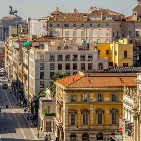 Apartament Jacuzzi Suitesweetrome