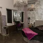 Jacuzzi Suitesweetrome