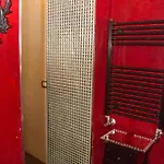 Apartman Jacuzzi Suitesweetrome