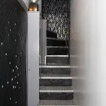 Apartman Jacuzzi Suitesweetrome Róma