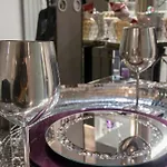 Jacuzzi Suitesweetrome Apartman