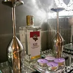 Jacuzzi Suitesweetrome