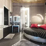 Jacuzzi Suitesweetrome