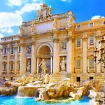 Jacuzzi Suitesweetrome Apartman