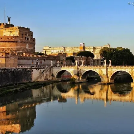 Appartement Jacuzzi Suitesweetrome *