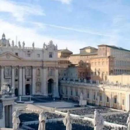 Jacuzzi Suitesweetrome Appartement *