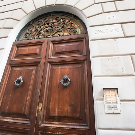 Jacuzzi Suitesweetrome